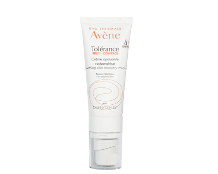 Eau Thermale Avene Skin Recovery Cream