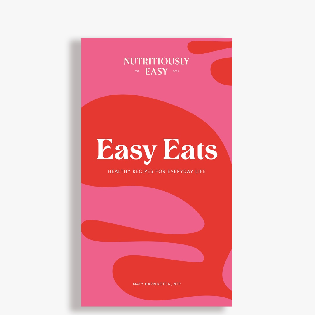 ebooks-nutritiously-easy