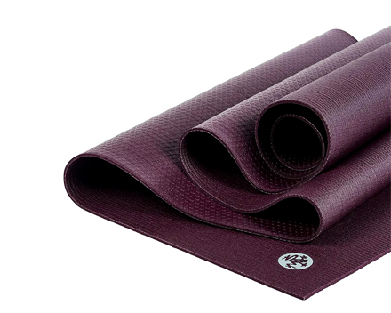 Manduka Yoga Mat